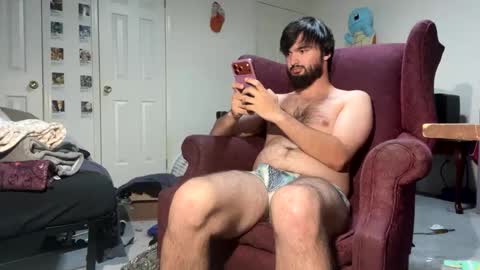 Vygrax online show from March 17, 10:01 pm