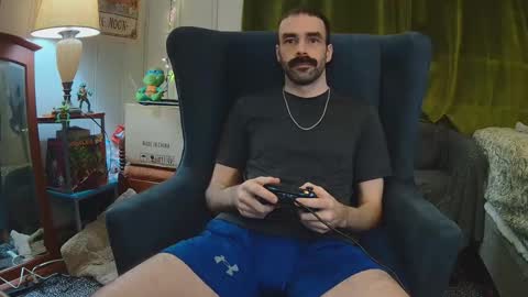 w0lf_359 online show from February 23, 4:25 am