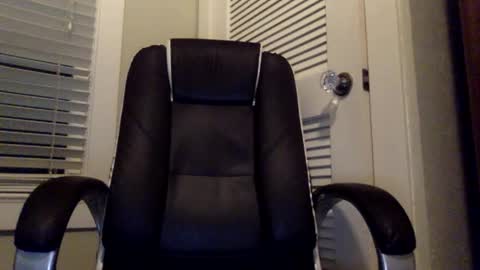 w111111 online show from January 22, 8:49 pm