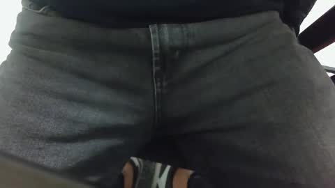 Wach online show from February 5, 8:27 pm