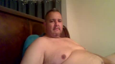 wacky30 online show from June 13, 6:55 am