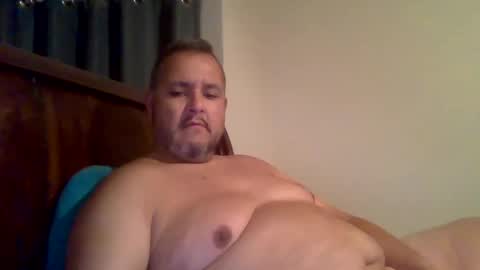 Snapshot of wacky30 chatting on September 26, 3:26 am wacky30 online show from September 26, 3:26 am