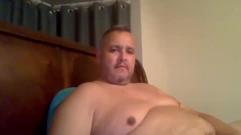 Snapshot of wacky30 chatting on October 24, 3:19 am wacky30 online show from October 24, 3:19 am