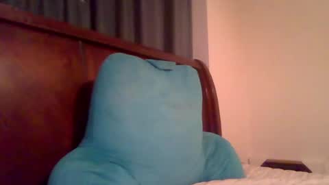 wacky30 online show from June 21, 6:41 am