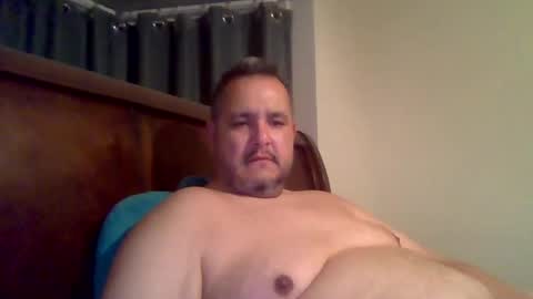 Snapshot of wacky30 chatting on March 2, 7:32 am wacky30 online show from March 2, 7:32 am