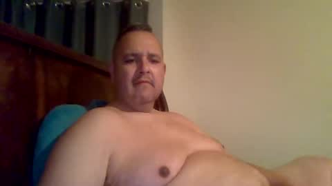 wacky30 online show from March 9, 4:17 am