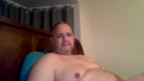 wacky30 online show from July 2, 6:19 am