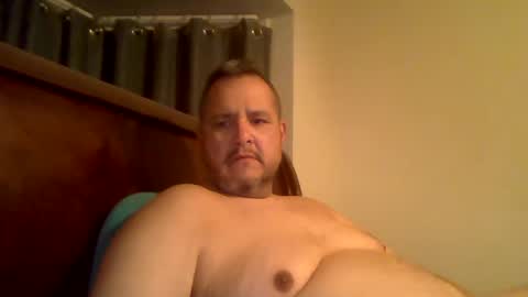 Snapshot of wacky30 chatting on March 1, 7:53 am wacky30 online show from March 1, 7:53 am