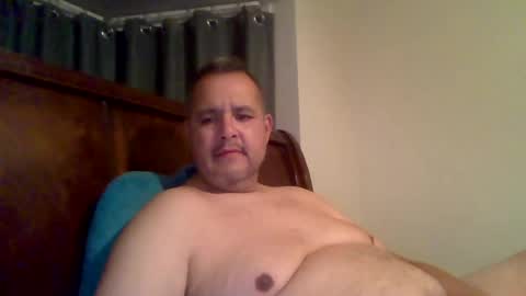 wacky30 online show from June 26, 6:27 am