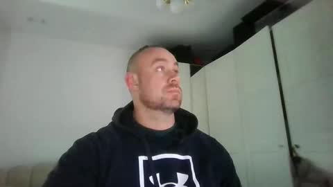 wadders99 online show from March 29, 2:28 pm