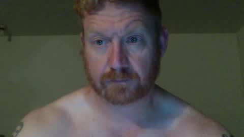 wadonis online show from November 4, 12:11 am