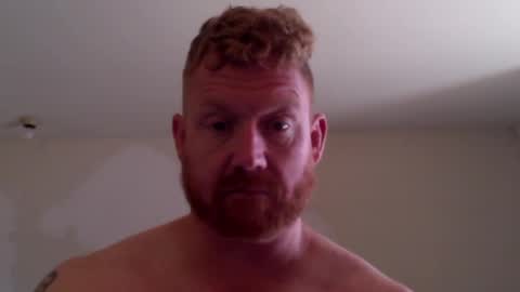 Snapshot of wadonis33 chatting on December 13, 4:27 pm wadonis online show from December 13, 4:27 pm