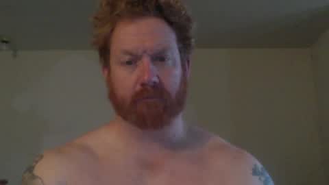 wadonis online show from February 22, 6:20 pm