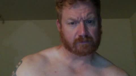 wadonis online show from November 22, 6:24 am