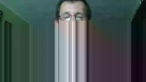 wadworth6x online show from April 18, 4:52 pm