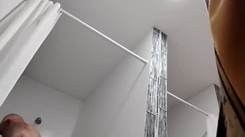 waffywaff77 online show from December 22, 6:49 am