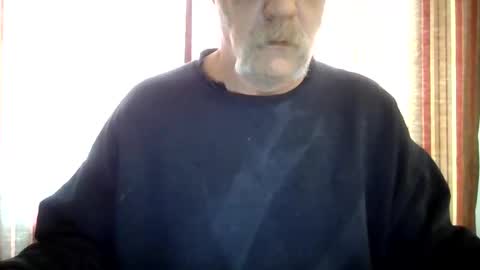 wahassa online show from February 22, 3:35 pm