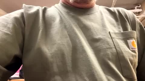 wahassa online show from October 27, 3:25 pm