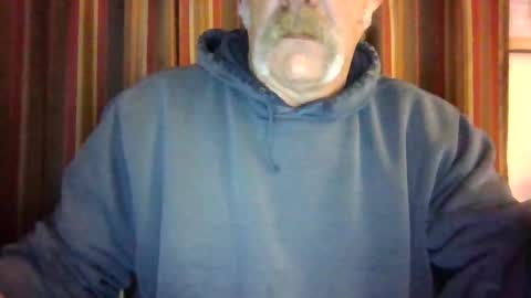 wahassa online show from December 1, 9:51 pm