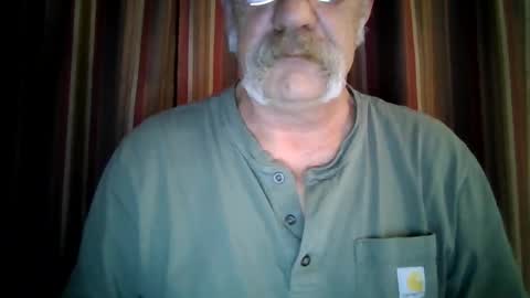 wahassa online show from November 21, 10:31 pm