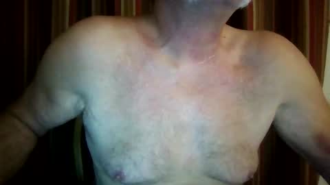 wahassa online show from November 5, 10:01 pm