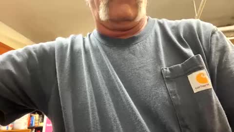 wahassa online show from November 12, 3:07 pm