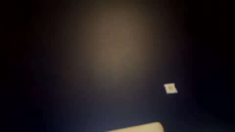 wajlyhaze2 online show from September 14, 2:57 am