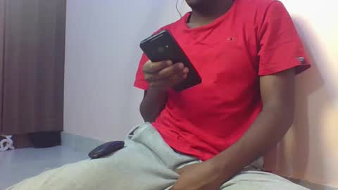 wak546293 online show from November 5, 3:41 am