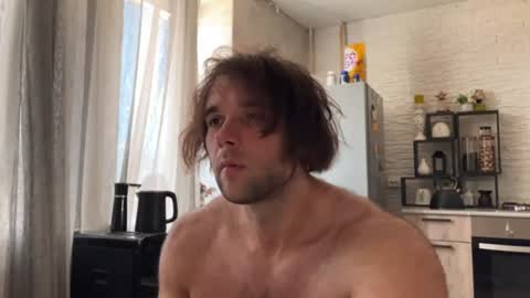 waka1453 online show from July 20, 7:03 am