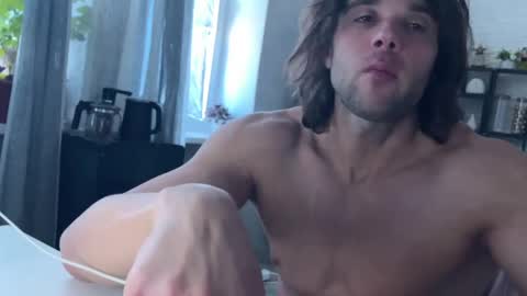 waka1453 online show from June 7, 5:58 am