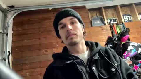 wakaan76 online show from March 1, 5:29 am