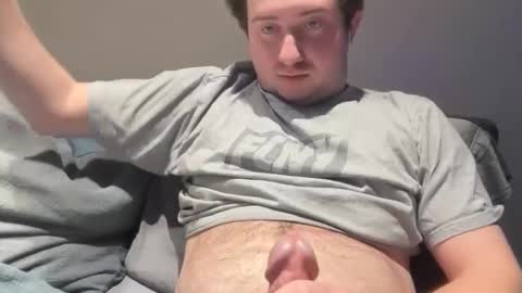 wowaweeman online show from February 9, 8:02 pm