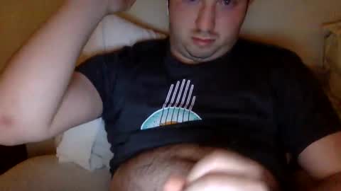 wowaweeman online show from December 3, 3:51 am