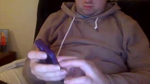 wowaweeman online show from November 24, 5:58 pm