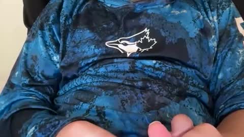 wowaweeman online show from April 11, 3:04 pm