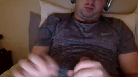 wowaweeman online show from February 5, 3:13 am