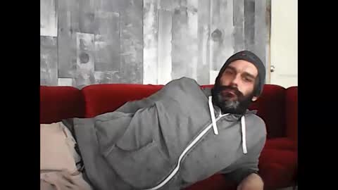 Wakarimashita01 online show from February 11, 8:20 pm