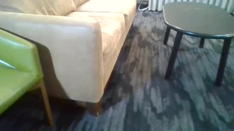 Dirty Slut Teacher online show from December 18, 2:40 am