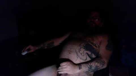 Snapshot of wakeupthedead77 chatting on January 26, 7:10 am Mr. Dead online show from January 26, 7:10 am