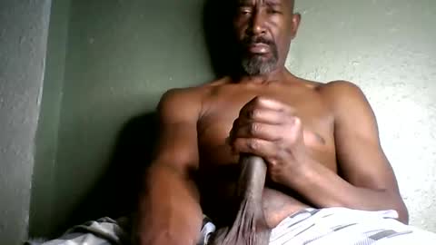 Champion Lover online show from April 2, 8:16 pm