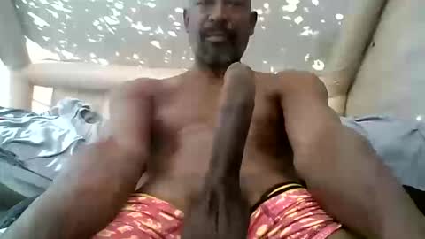 Snapshot of waleswusup chatting on October 14, 6:59 pm Champion Lover online show from October 14, 6:59 pm