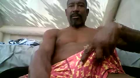 Snapshot of waleswusup chatting on October 23, 4:32 pm Champion Lover online show from October 23, 4:32 pm