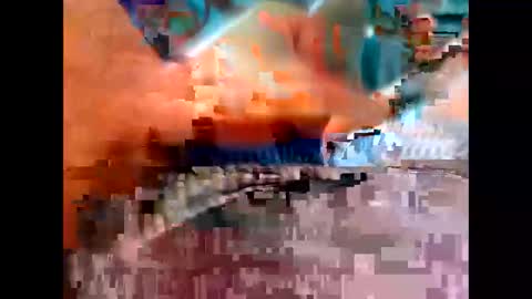 walex0900 online show from January 12, 10:30 am