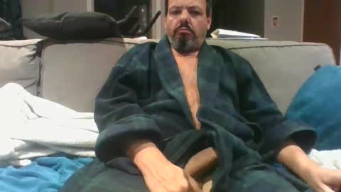 Snapshot of walker033 chatting on October 17, 6:50 am walker033 online show from October 17, 6:50 am