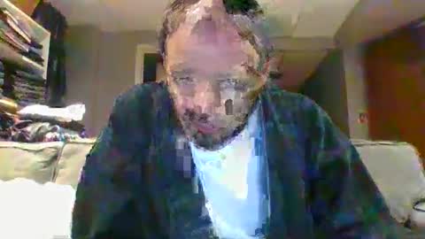 Snapshot of walker033 chatting on March 3, 4:12 am walker033 online show from March 3, 4:12 am