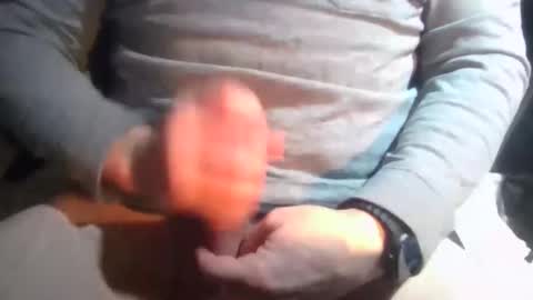 Priapus online show from February 16, 7:45 pm