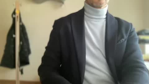 walky78 online show from December 9, 12:53 pm