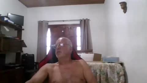 walmen20222 online show from October 26, 8:55 pm