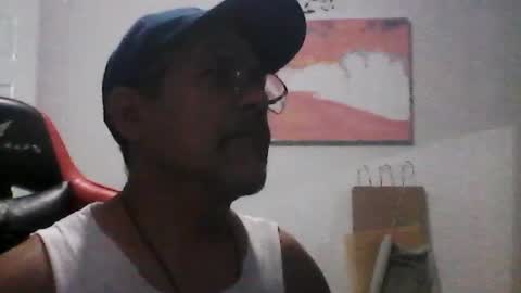 walo_77 online show from June 22, 5:46 am