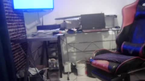 walo_77 online show from July 23, 3:48 am